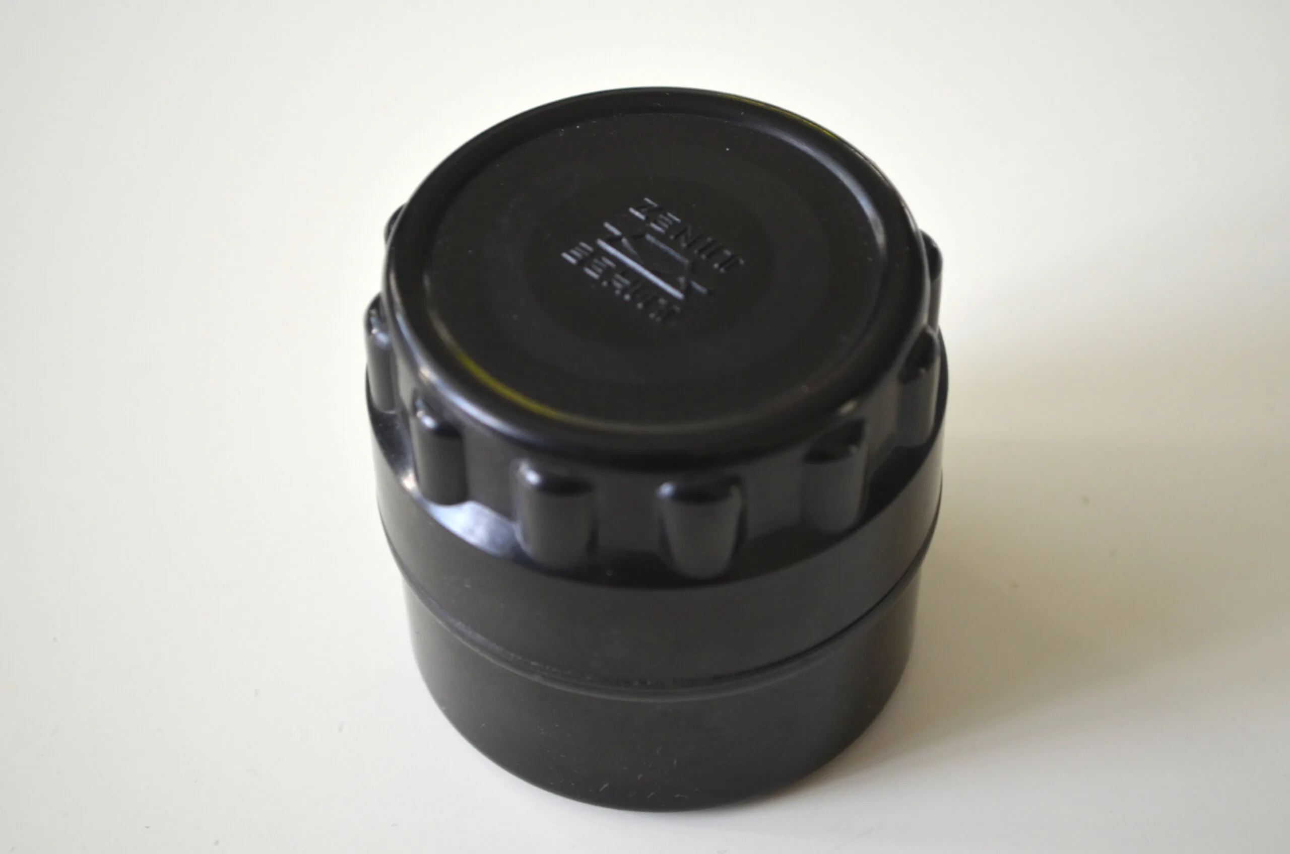 Eye Cup ND-2 KMZ for ZENIT cameras - Image 5