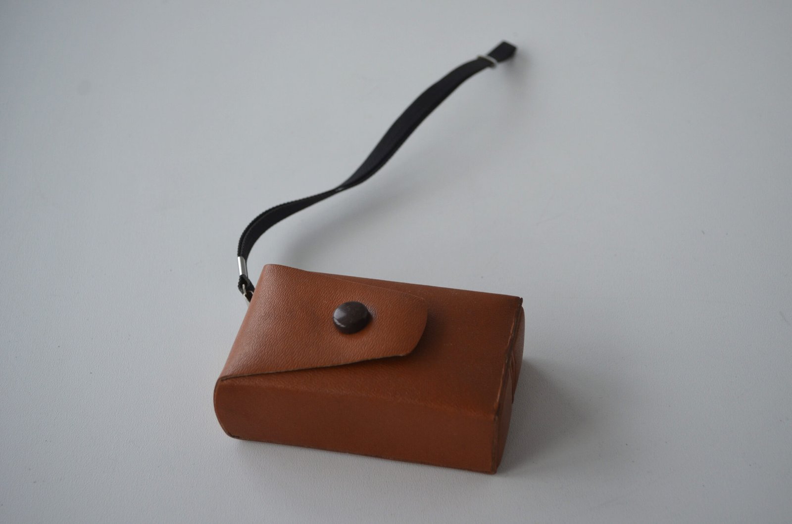 KIEV 30 Soviet 16mm Camera Lens INDUSTAR - M 3,5/23mm S/N 8157072 - Image 10