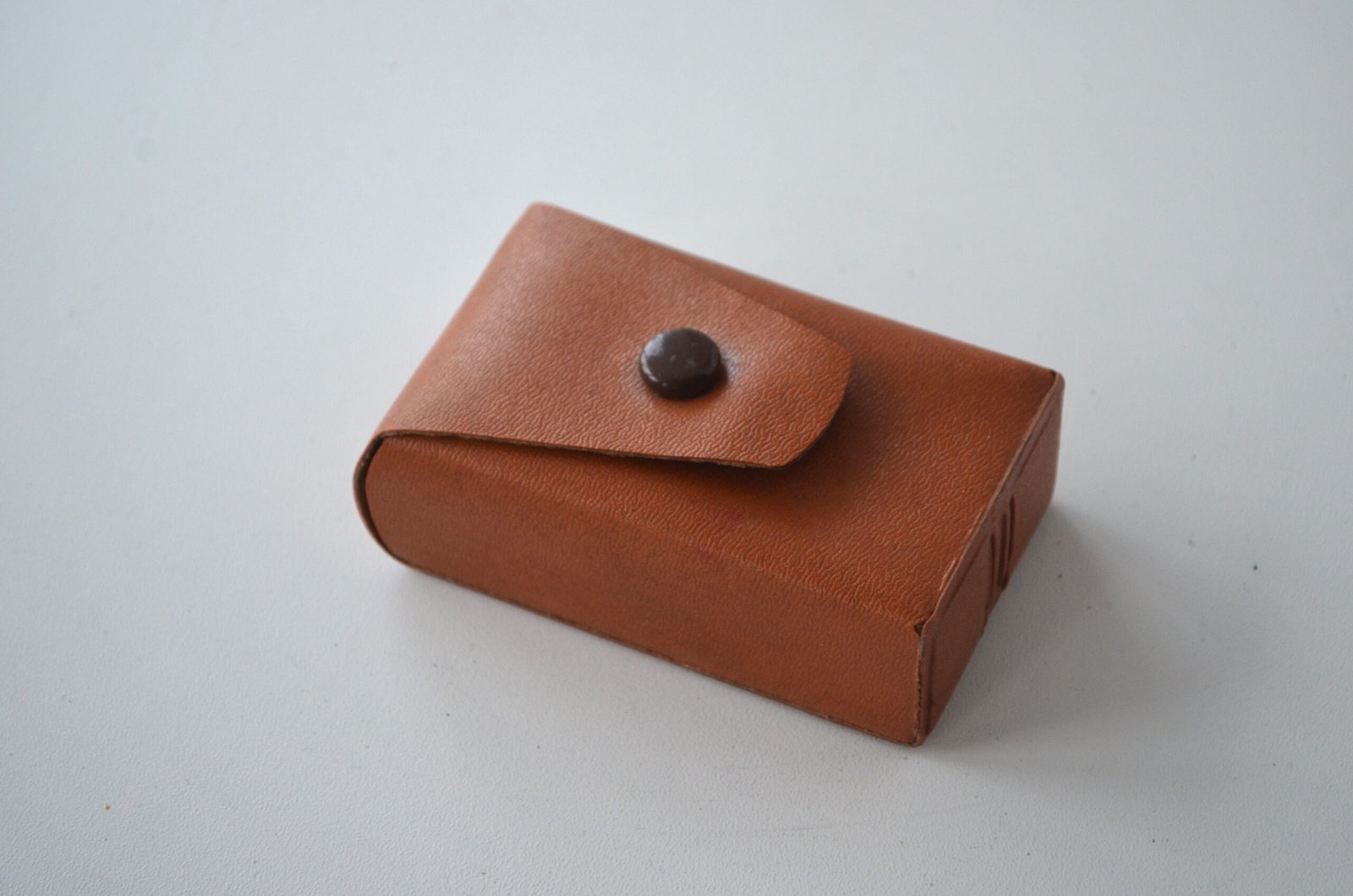 Kiev 30 Soviet 16mm Camera Lens INDUSTAR - M 3,5/23mm S/N 8301432 - Image 8