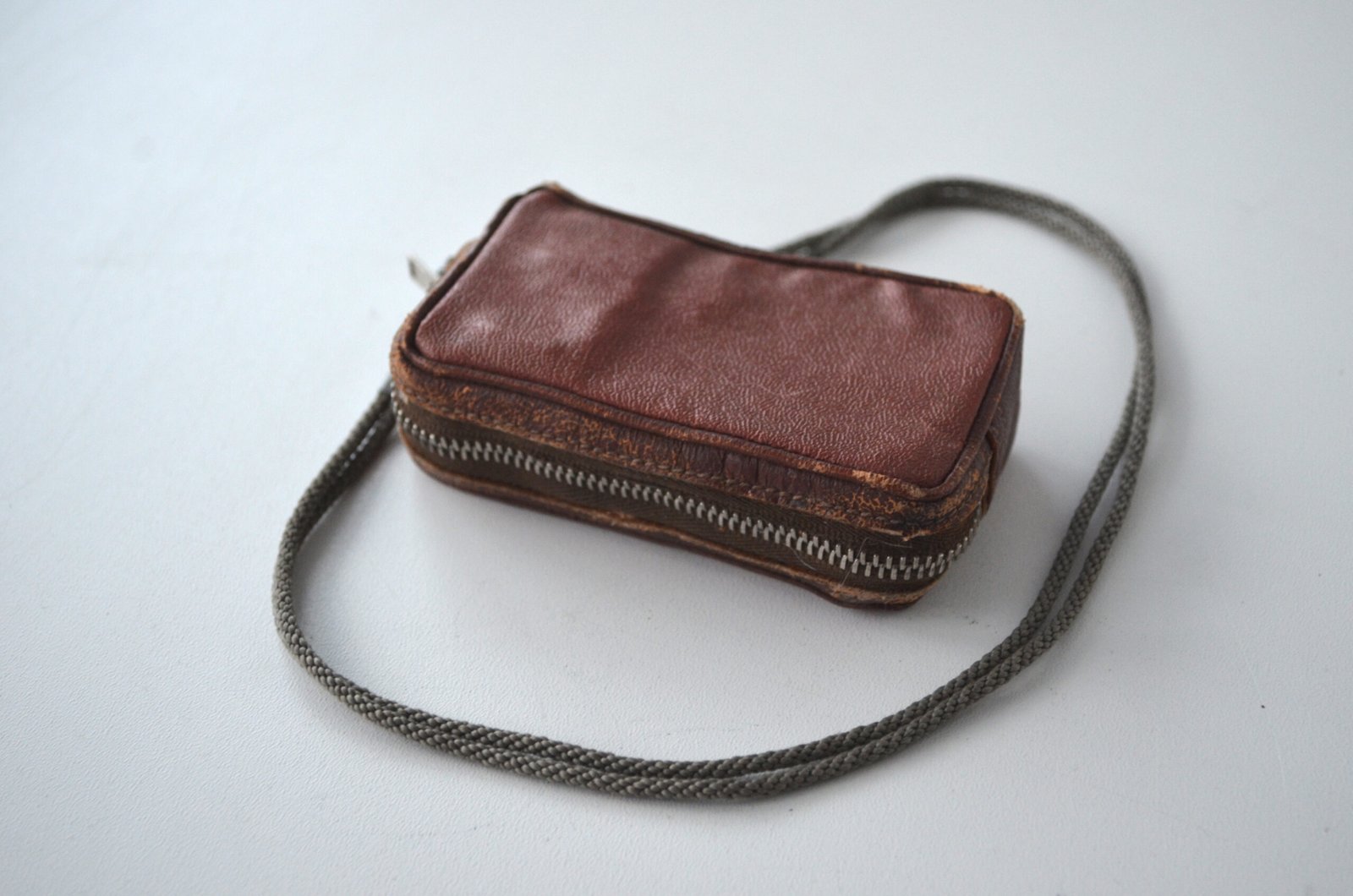 Kiev Vega 2 Soviet 16mm Camera Lens Industar - M f3,5 23mm S/N 24761 - Image 8