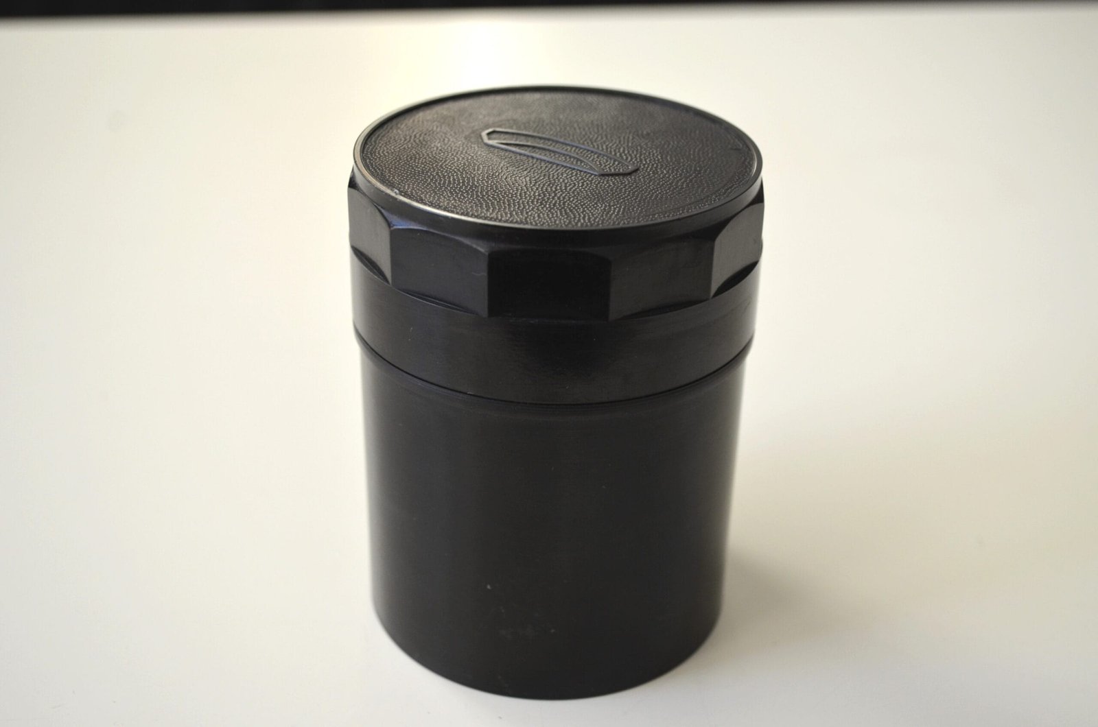 Belomo Helios 44-2 f2/58mm m42 Soviet lens S/N 85236548 - Image 11