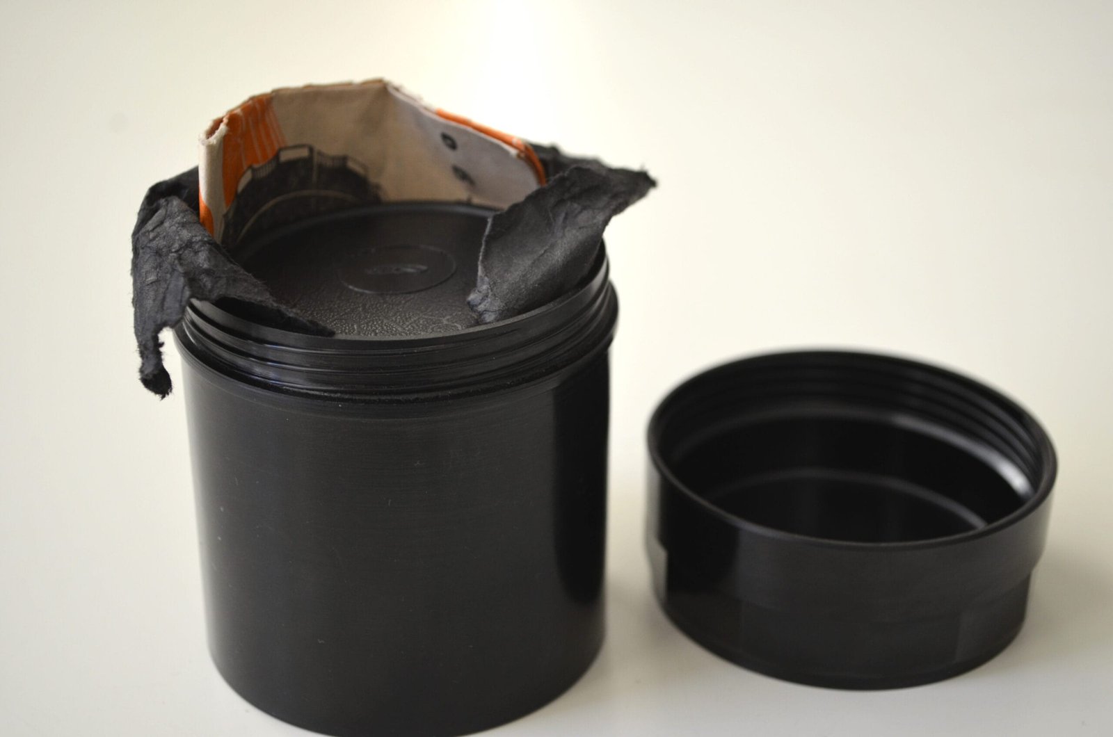 Belomo Helios 44-2 f2/58mm m42 Soviet lens S/N 85236548 - Image 10