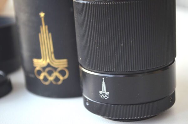 ジュピター JUPITER-37A 135mm M42 ロシア製 ロシア JUPITER-37A 135mm f/3.5 レンズ M42 ZENIT、PENTAX、または