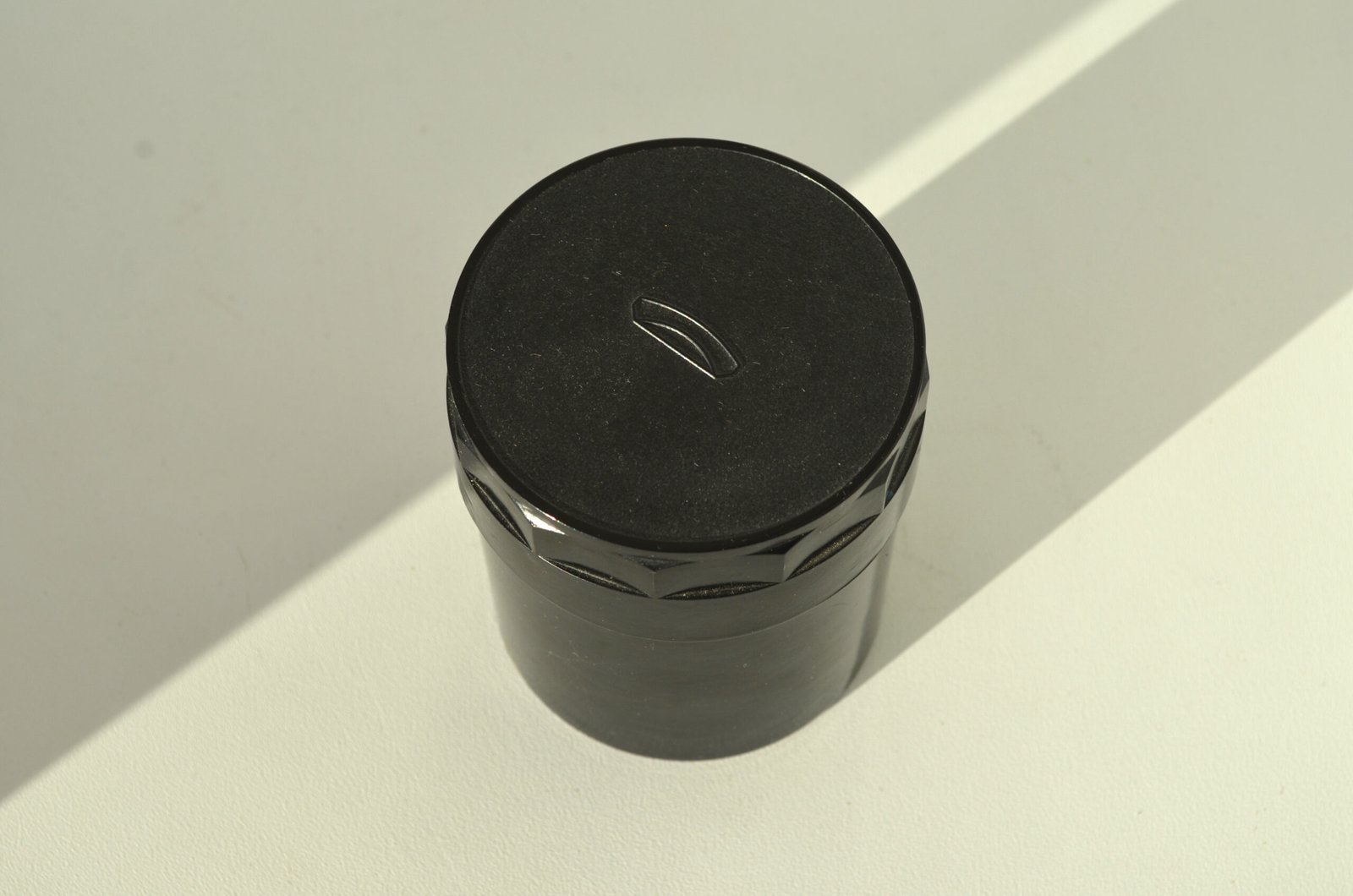 Belomo Helios 44-2 f2/58mm m42 Soviet lens S/N 8452433 - Image 8