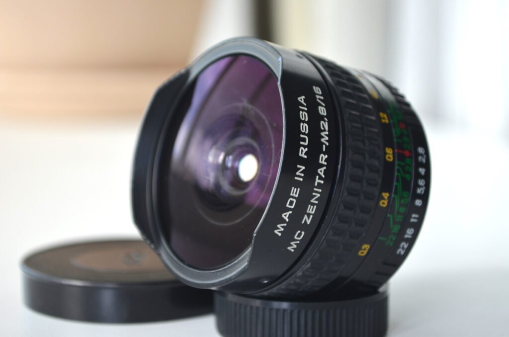 【魚眼】ZENIT MC ZENITAR-N 16mm f2.8 Fisheye 16mm-3-1024x768.webp