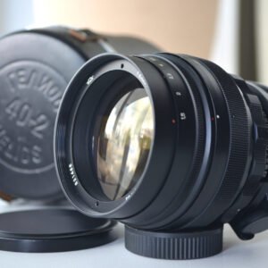 helios 40-2 full complect