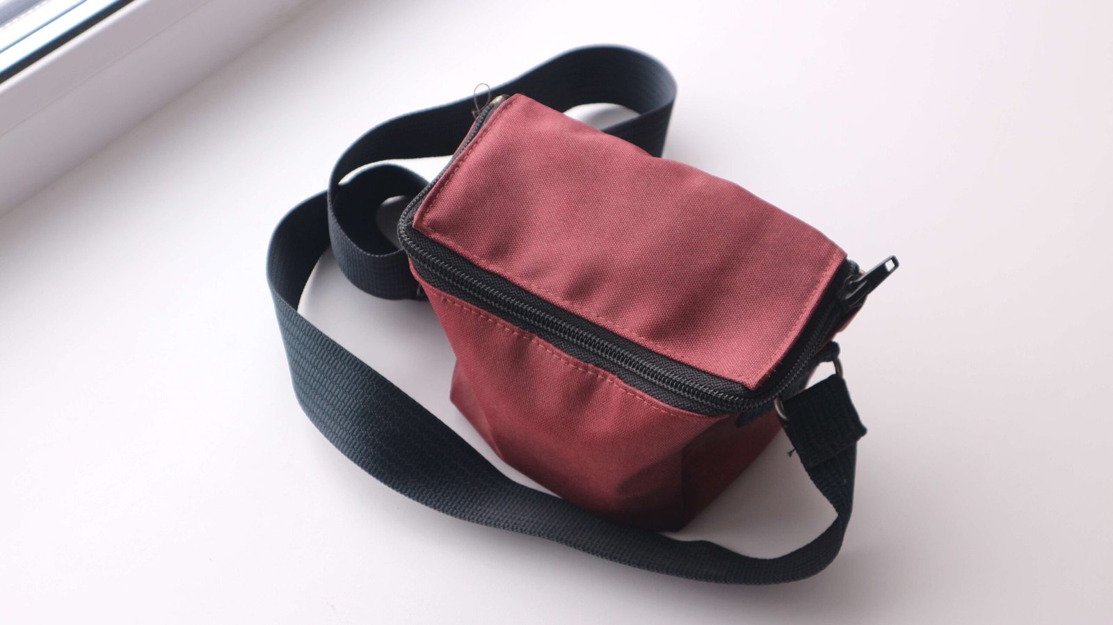 Zenit 15M Soviet 35mm SLR Camera with Helios 44m-6 2/58mm M42 - Image 11