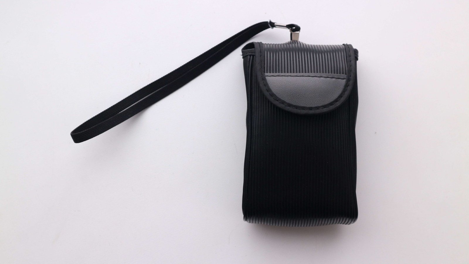 Zenit 35F 35mm Soviet Film Compact Camera - Image 8