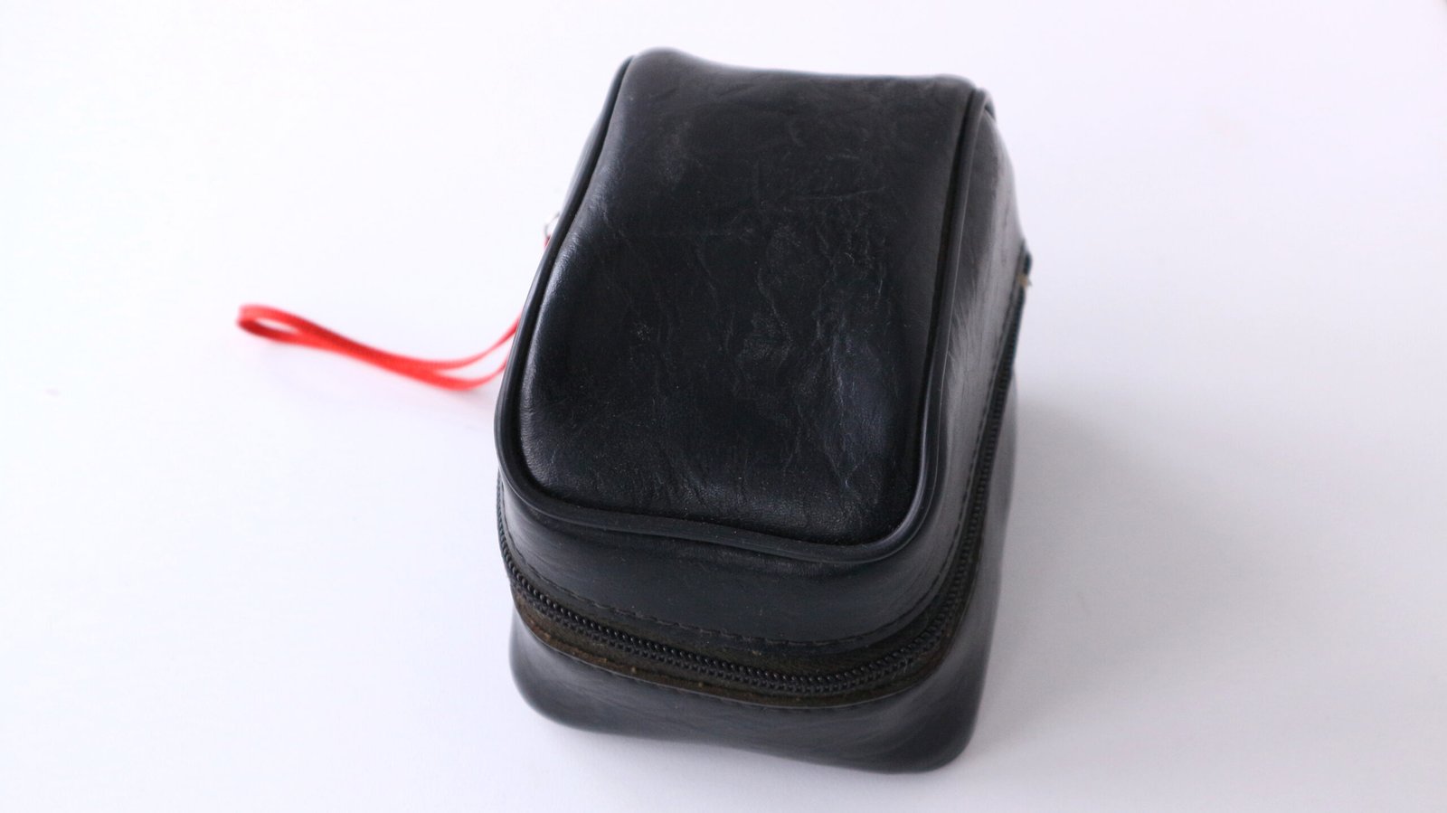 Lubitel 166 B LOMO TLR Camera Medium Format 6x6. S/N: 81710072 - Image 11